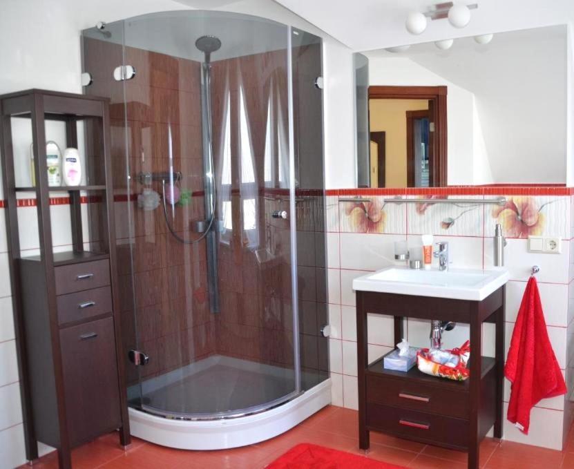 Classic Car Museum Apartment Ρίγα Εξωτερικό φωτογραφία