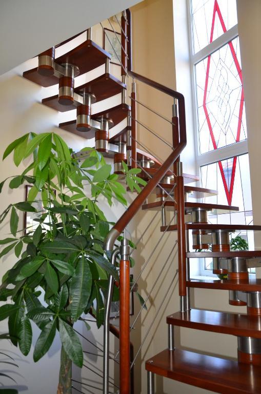Classic Car Museum Apartment Ρίγα Δωμάτιο φωτογραφία
