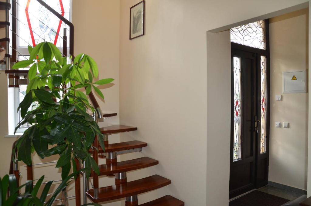 Classic Car Museum Apartment Ρίγα Εξωτερικό φωτογραφία